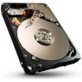 IBM HDD 80GB (43N8450)
