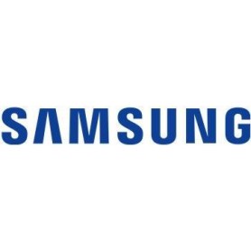 Lenovo Samsung PM830 - SSD - 32 GB - intern - mSATA - SATA 6Gb/s - 256-Bit-AES - FRU, CRU (45N8171)
