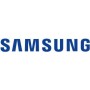 Lenovo Samsung PM830 - SSD - 32 GB - intern - mSATA - SATA 6Gb/s - 256-Bit-AES - FRU, CRU (45N8171)