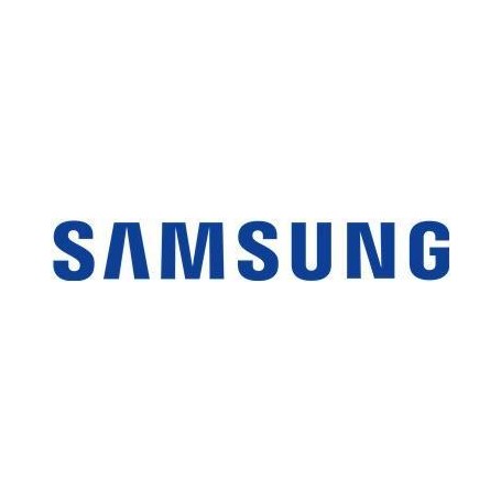 Lenovo Samsung - SSD - 24 GB - intern - mSATA - SATA 3Gb/s - FRU - für ThinkPad Twist S230u (45N8377)