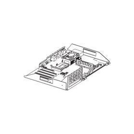 IBM SYSTEMBOARD FOR xSERIES 342 (48P9072)