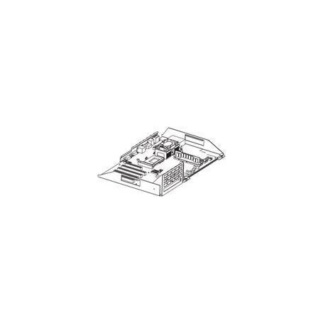 IBM SYSTEMBOARD FOR xSERIES 342 (48P9072)