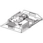 IBM SYSTEMBOARD FOR xSERIES 342 (48P9072)