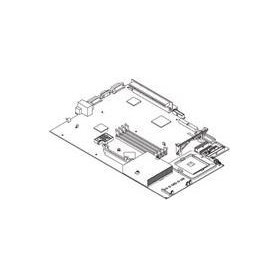 IBM SYSTEMBOARD FOR x355 (88P9729)