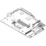 IBM SYSTEMBOARD FOR x355 (88P9729)