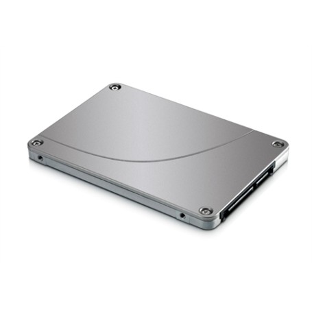 Lenovo 04W1959 drives allo stato solido 180 GB 2.5" Serial ATA III