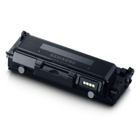 Samsung MLT-D204S cartuccia toner 1 pz Originale Nero (MLT-D204S/ELS)