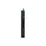 Samsung XR039B-X LED Esterno (LH039XRBCXC/EN)