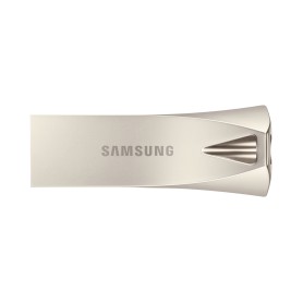 Samsung MUF-512BE unità flash USB 512 GB USB tipo A 3.2 Gen 1 (3.1 Gen 1) Argento (MUF-512BE3/APC)