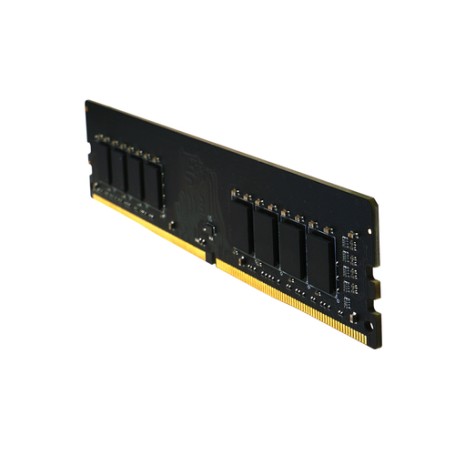 Silicon Power SP016GBLFU266X02 memoria 16 GB 1 x 16 GB DDR4