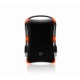 Silicon Power Armor A30 disco rigido esterno 2 TB 2.5" USB tipo A 3.2 Gen 1 (3.1 Gen 1) Nero (SP020TBPHDA30S3K)