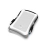 Silicon Power Armor A30 disco rigido esterno 2 TB 2.5" USB tipo A 3.2 Gen 1 (3.1 Gen 1) Bianco (SP020TBPHDA30S3W)