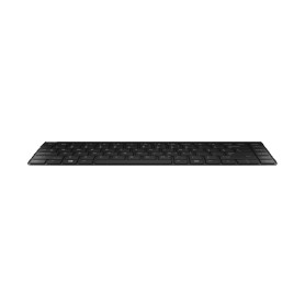 HP L01071-061 ricambio per laptop Tastiera