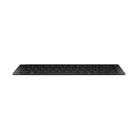 HP L01071-061 ricambio per laptop Tastiera