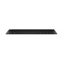 HP L01071-061 ricambio per laptop Tastiera