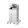 Canon imageRUNNER ADVANCE DX 529iZ Laser A4 600 x 600 DPI 52 ppm (5848C006)