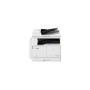 Canon imageRUNNER 2206iF Laser A3 600 x 600 DPI 22 ppm Wi-Fi (3029C004)