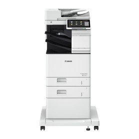Canon imageRUNNER ADVANCE DX 719iZ Laser A4 600 x 600 DPI 71 ppm (5850C006)
