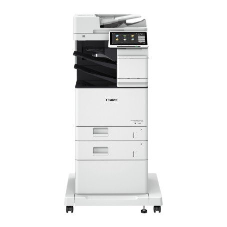 Canon imageRUNNER ADVANCE DX 719iZ Laser A4 600 x 600 DPI 71 ppm (5850C006)
