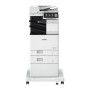 Canon imageRUNNER ADVANCE DX 719iZ Laser A4 600 x 600 DPI 71 ppm (5850C006)