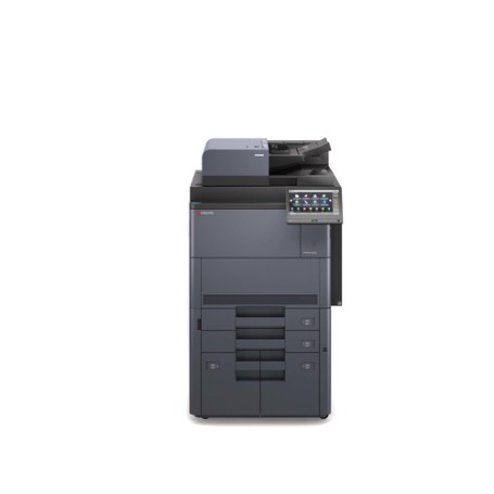 KYOCERA TASKalfa 8353ci Laser A3+ 4800 x 1200 DPI 83 ppm (1102XN3NL0)