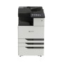 Lexmark CX924dxe Laser A3 1200 x 1200 DPI 65 ppm (32C0235)