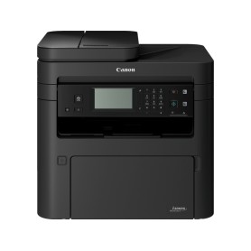 Canon i-SENSYS MF267dw II Laser A4 1200 x 1200 DPI 28 ppm Wi-Fi (5938C008)