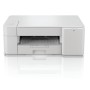 Brother DCP-J1200WERE1 stampante multifunzione Ad inchiostro A4 1200 x 1200 DPI Wi-Fi (DCPJ1200WERE1)