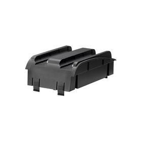 HP SX03-09 - Batterieadapter (692863-001)