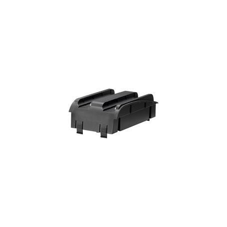HP SX03-09 - Batterieadapter (692863-001)