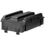 HP SX03-09 - Batterieadapter (692863-001)