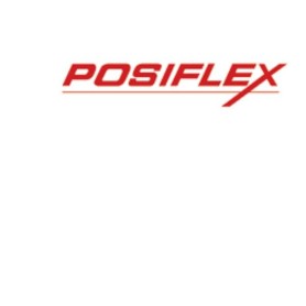POWER ADAPTER 12V/60W X PS SERIES (39004076000)