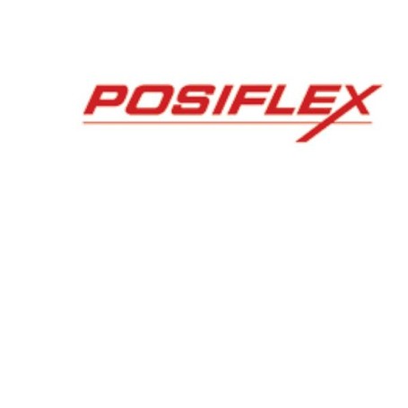 POWER ADAPTER 12V/60W X PS SERIES (39004076000)