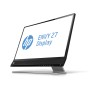 HP ENVY 27 Monitor PC 68,6 cm (27") 1920 x 1080 Pixel Full HD LED Nero, Argento (C8K32AA)