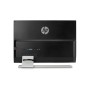 HP ENVY 27 Monitor PC 68,6 cm (27") 1920 x 1080 Pixel Full HD LED Nero, Argento (C8K32AA)
