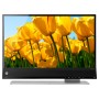 HP ENVY 27 Monitor PC 68,6 cm (27") 1920 x 1080 Pixel Full HD LED Nero, Argento (C8K32AA)