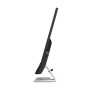 HP ENVY 27 Monitor PC 68,6 cm (27") 1920 x 1080 Pixel Full HD LED Nero, Argento (C8K32AA)