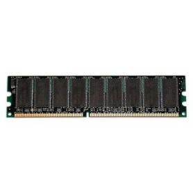 HPE 8GB DIMM (PC2-5300) memoria 2 x 4 GB DDR2 667 MHz (466440-B21)