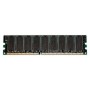 HPE 8GB DIMM (PC2-5300) memoria 2 x 4 GB DDR2 667 MHz (466440-B21)