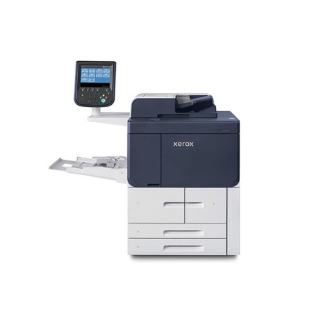 Xerox B9100V_A stampante grandi formati Laser 2400 x 2400 DPI A3 (297 x 420 mm)