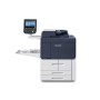 Xerox B9100V_A stampante grandi formati Laser 2400 x 2400 DPI A3 (297 x 420 mm)