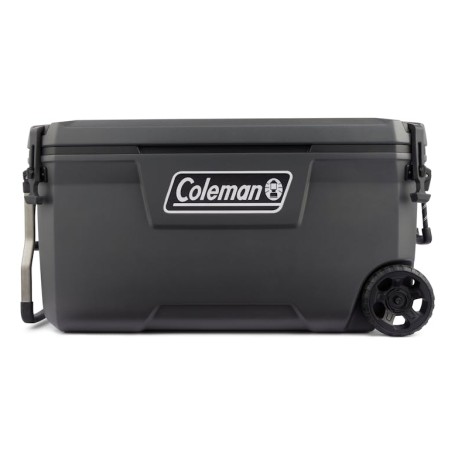 Coleman Convoy 100qt Wheeled (2213849)