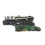 Lenovo 04X1593 ricambio per laptop Scheda madre