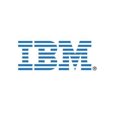 IBM 41Y8264 drives allo stato solido 2.5" SATA