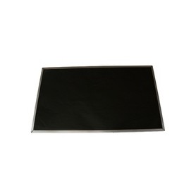 Lenovo 04W1652 ricambio per laptop Display