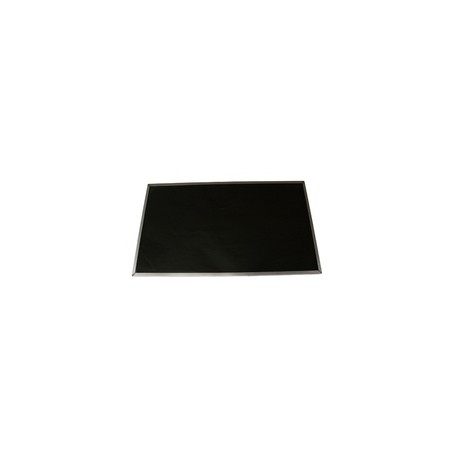 Lenovo 04W1652 ricambio per laptop Display