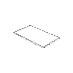 Lenovo LCD module 11.6"  HD glare EdgeE10/11 (04W0402)