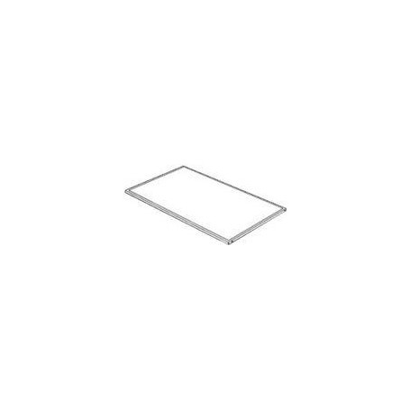 Lenovo LCD module 11.6"  HD glare EdgeE10/11 (04W0402)