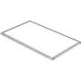 Lenovo LCD module 11.6"  HD glare EdgeE10/11 (04W0402)