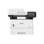 Canon i-SENSYS MF542X Laser A4 1200 x 1200 DPI 43 ppm Wi-Fi (3513C004)